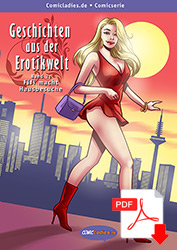 fifi_band02_cover250_digital